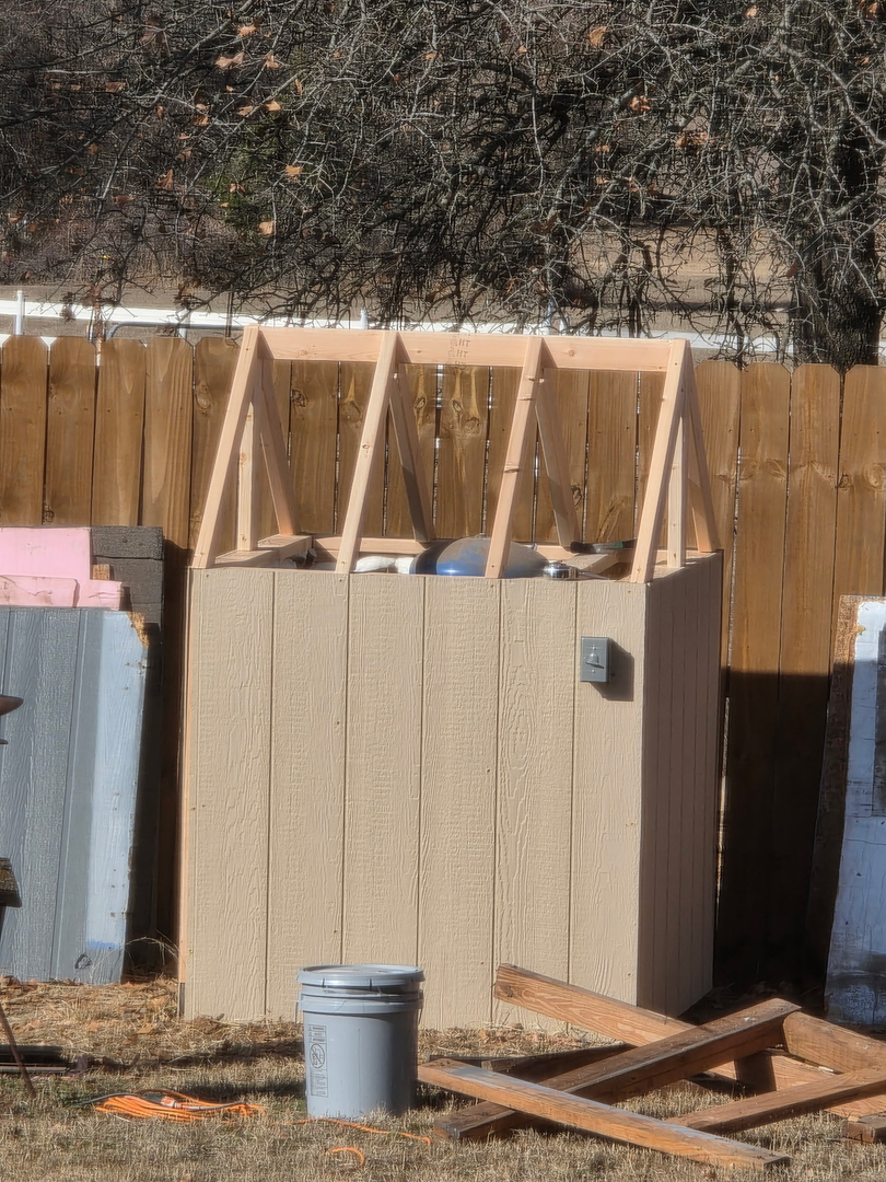 Property Maintenance Pros Image