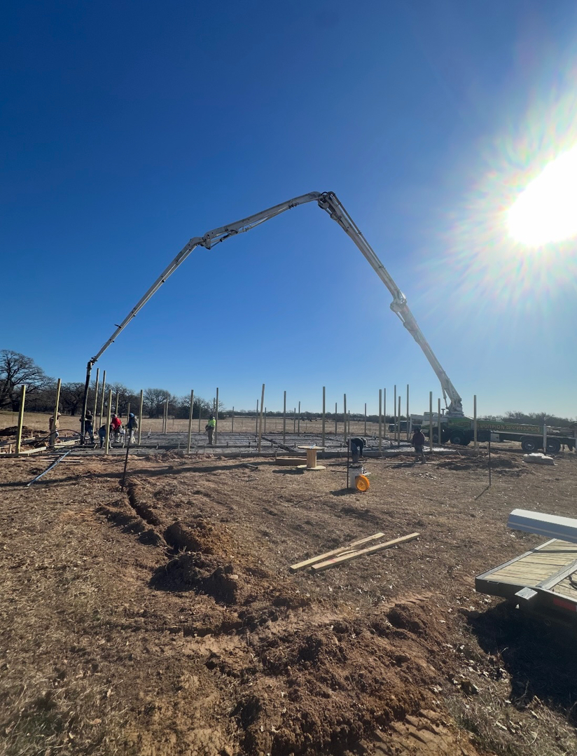 Property Maintenance Pros Image