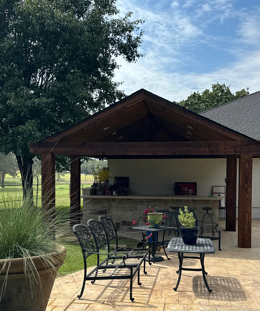 Property Maintenance Pros Image