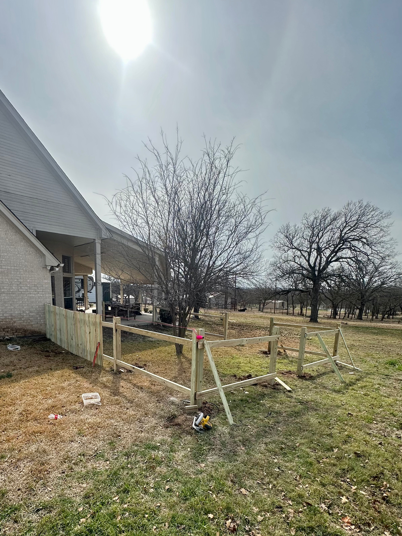 Property Maintenance Pros Image