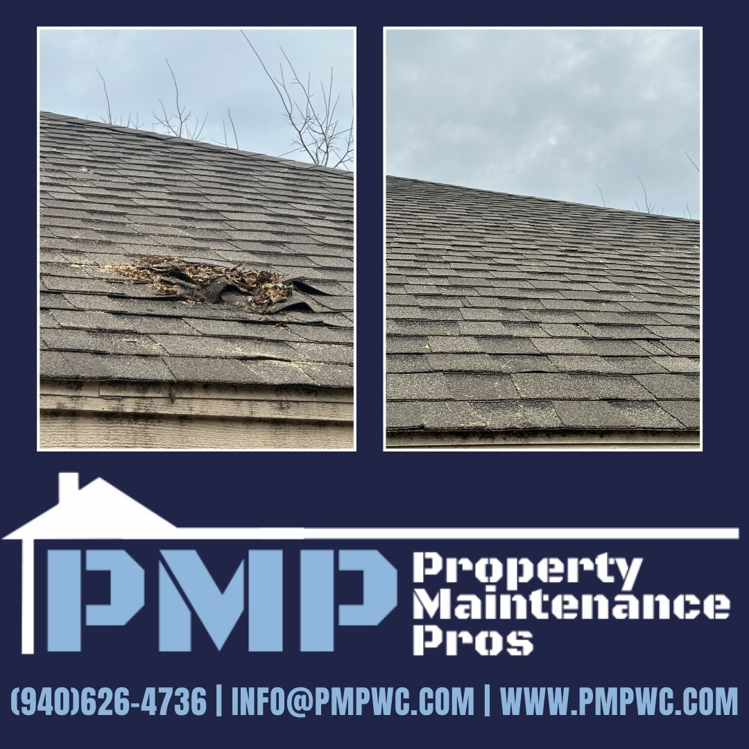 Property Maintenance Pros Image