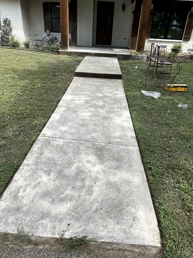 Property Maintenance Pros Image