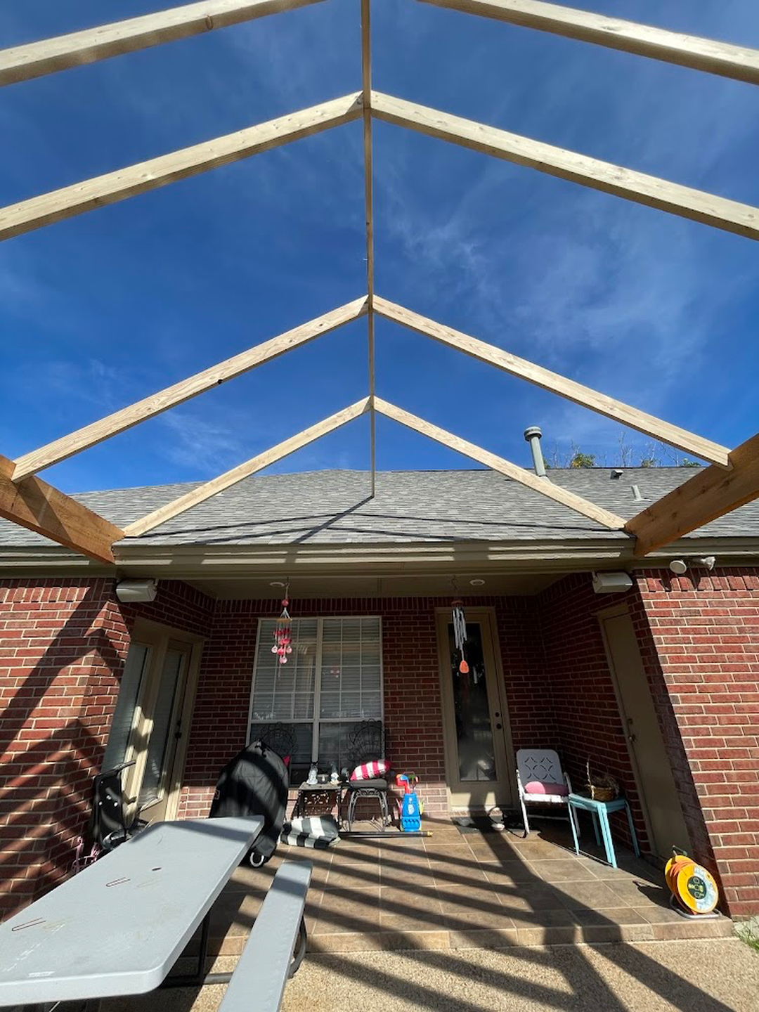 Property Maintenance Pros Image