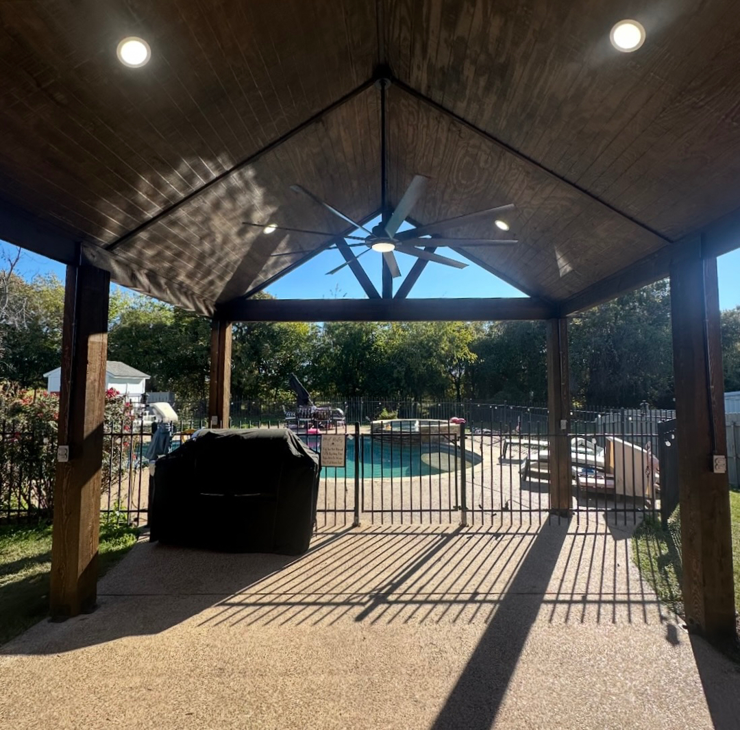 Property Maintenance Pros Image