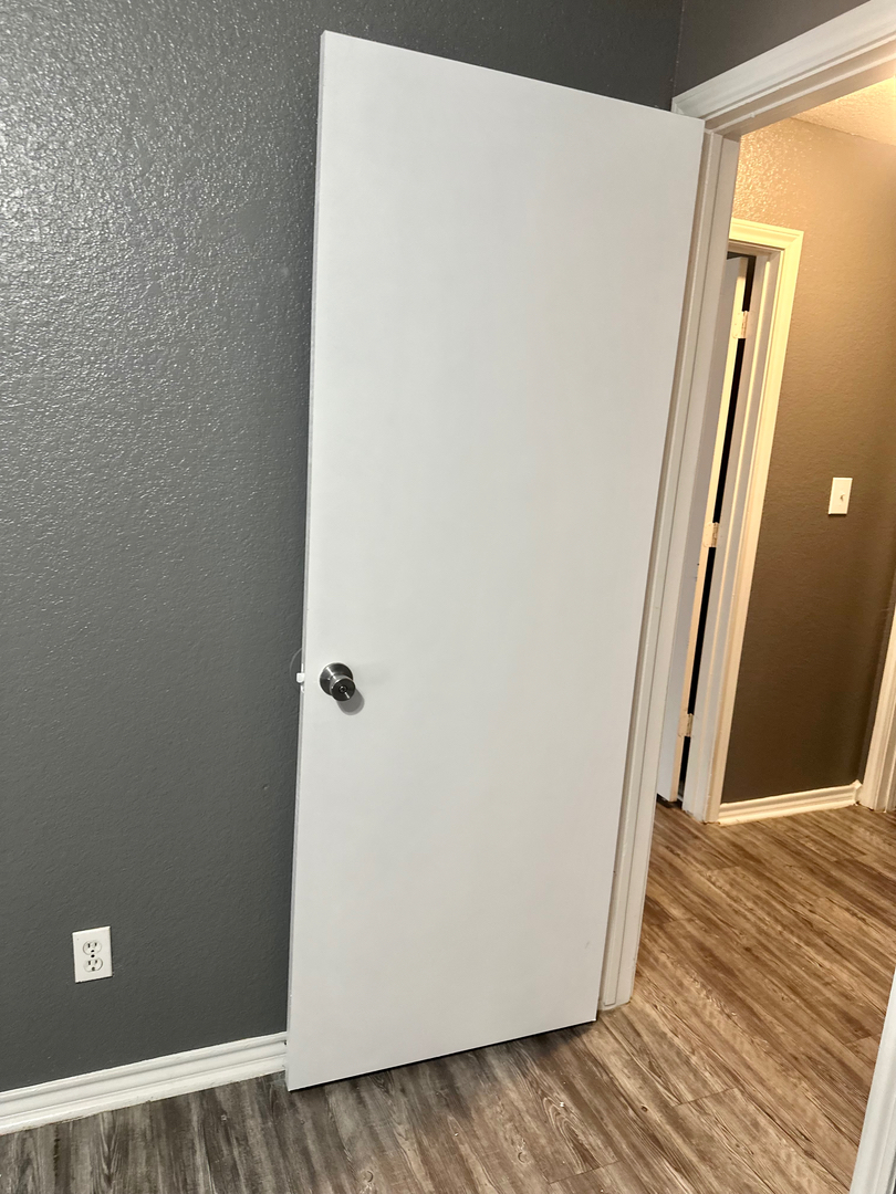 Property Maintenance Pros Image