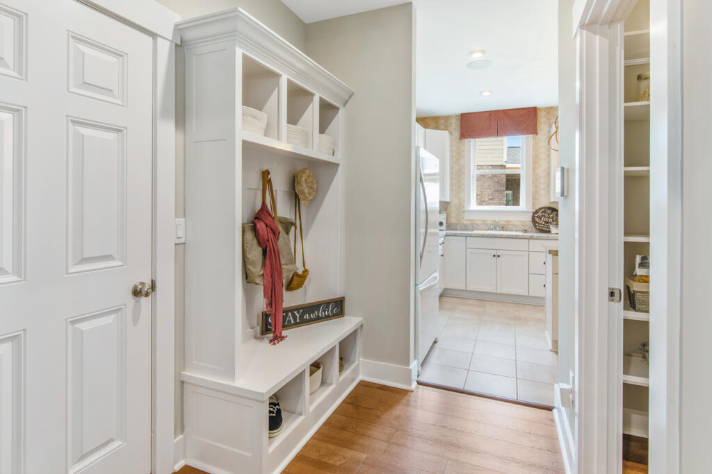 Drees Homes at Sanctuary Village - Erlanger, KY