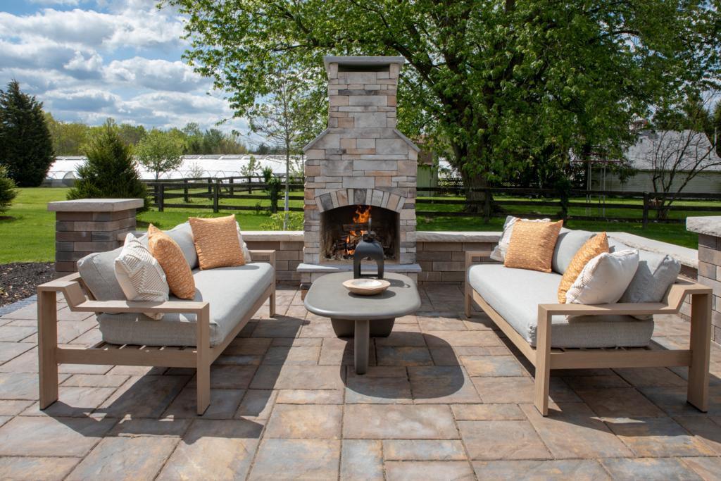 Drees Homes at Sanctuary Village - Erlanger, KY