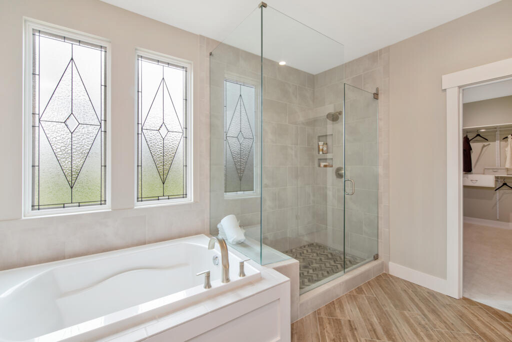 Drees Homes at Sanctuary Village - Erlanger, KY