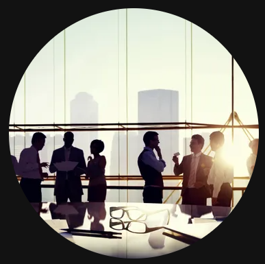 Night Shift Janitorial - Scottsdale, AZ