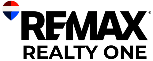 RE/MAX Realty One - Monik Graham-Real Estate Broker