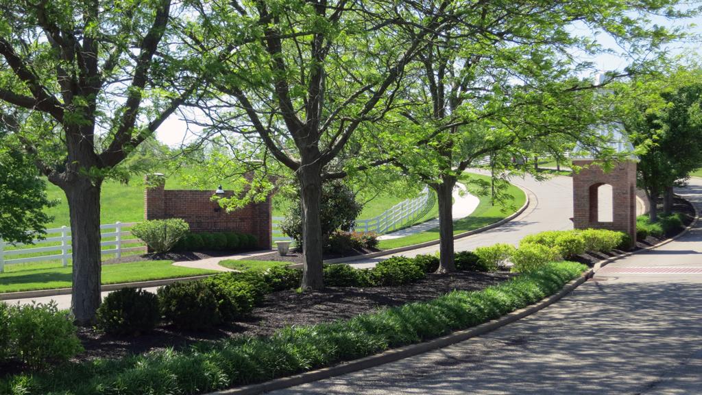 Drees Homes at Triple Crown Image