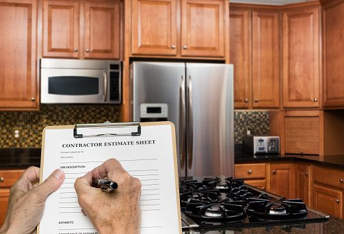 TeeVax Home Appliance & Kitchen Center Image