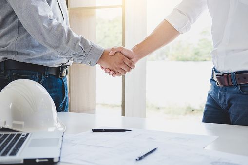 TeeVax Home Appliance & Kitchen Center Image