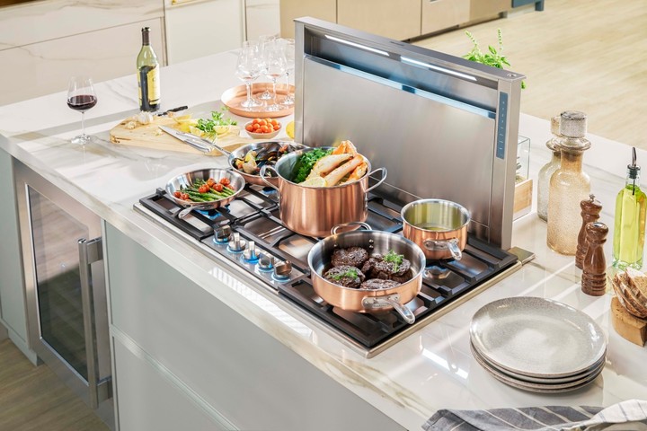 TeeVax Home Appliance & Kitchen Center Image