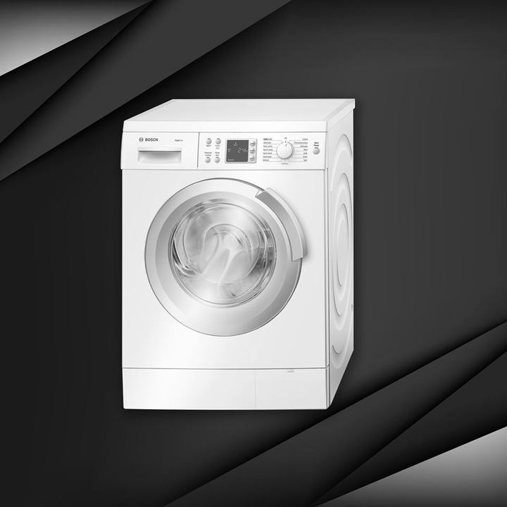 TeeVax Home Appliance & Kitchen Center Image