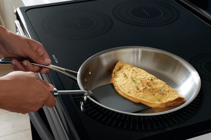 TeeVax Home Appliance & Kitchen Center Image