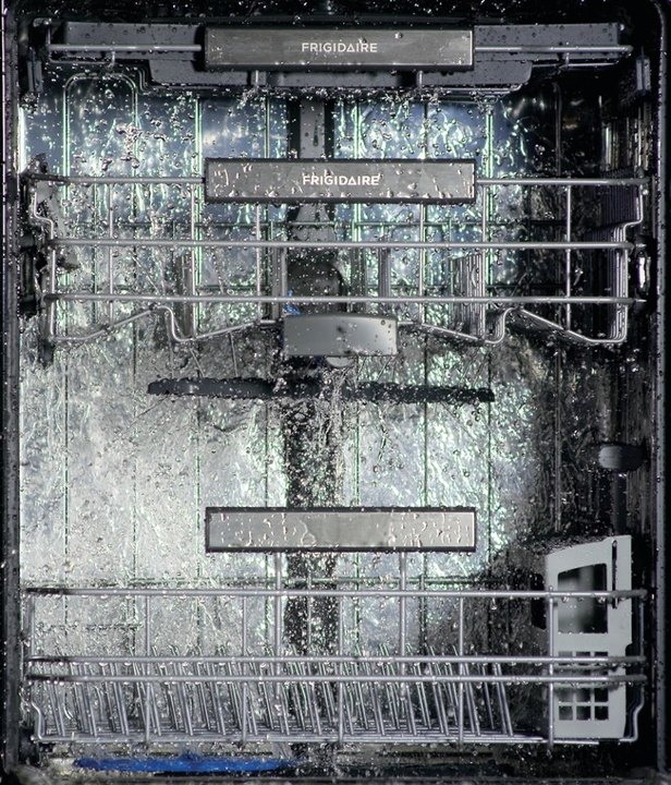 TeeVax Home Appliance & Kitchen Center Image