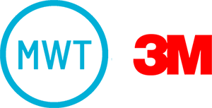 Meridian Window Tint Image