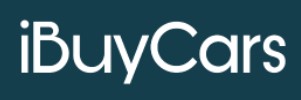 iBuyCars Logo
