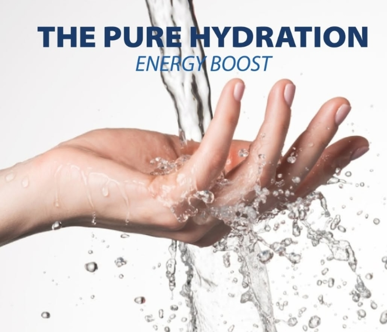 Prime IV Hydration & Wellness - (North Peoria, AZ) - Peoria, AZ