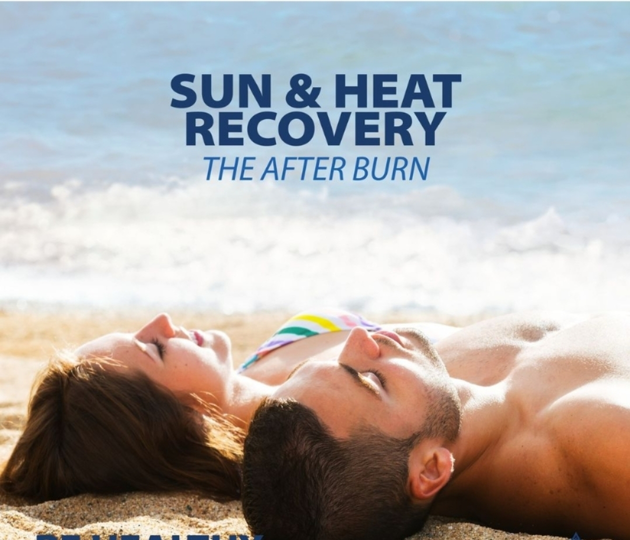 Prime IV Hydration & Wellness - (North Peoria, AZ) - Peoria, AZ