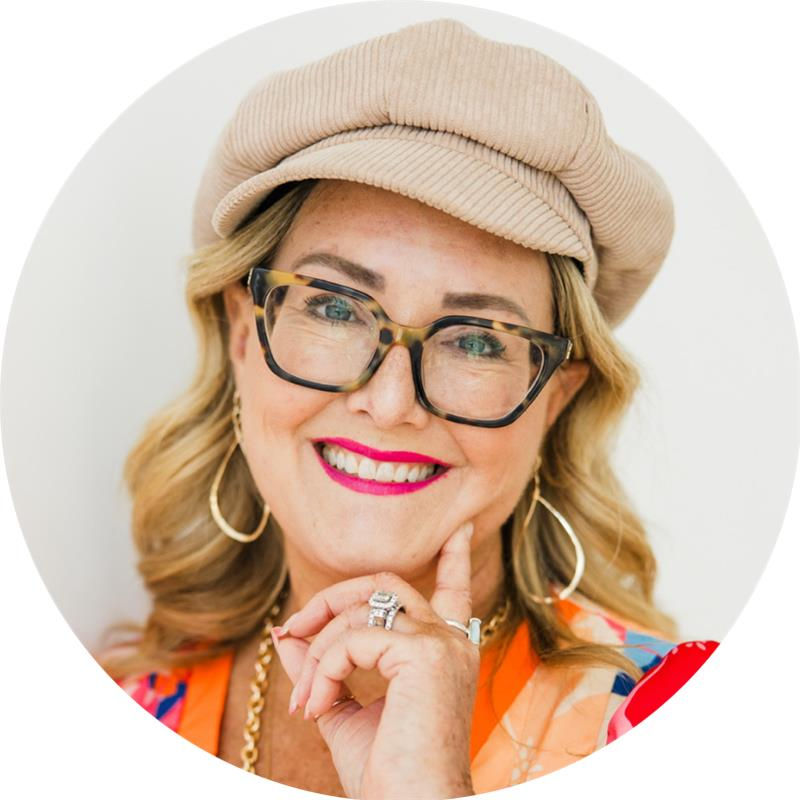 Guild Mortgage - Michelle Castle Image