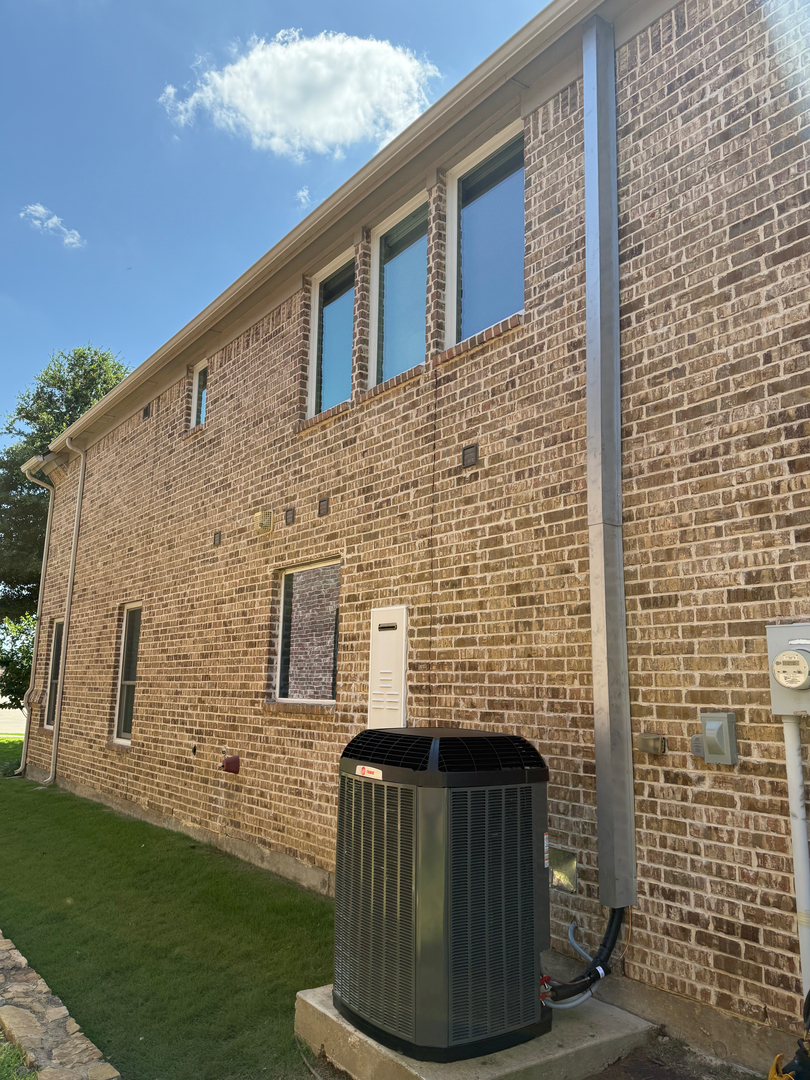 Air Repair Pros Image