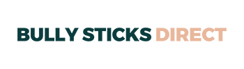Bully Sticks Direct Logo