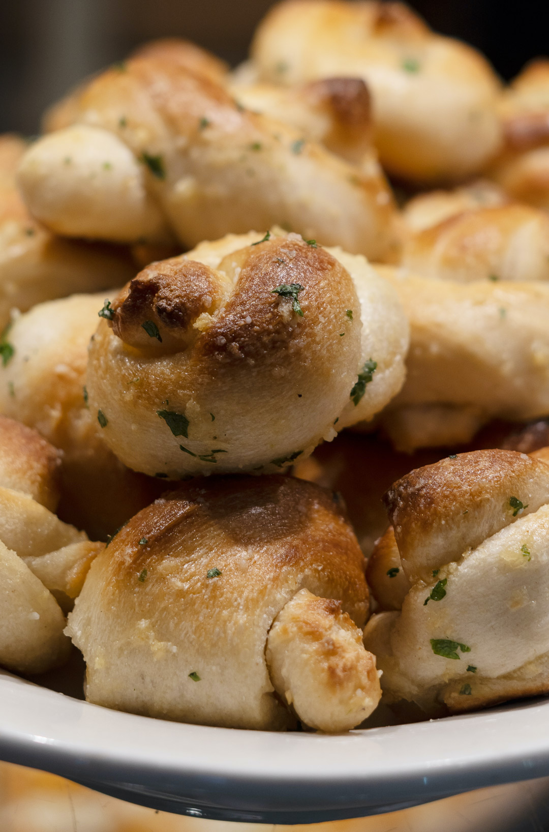 New York Pizza and Italian Restaurant Image