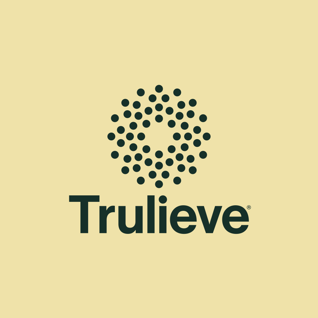 Trulieve Largo Dispensary Logo