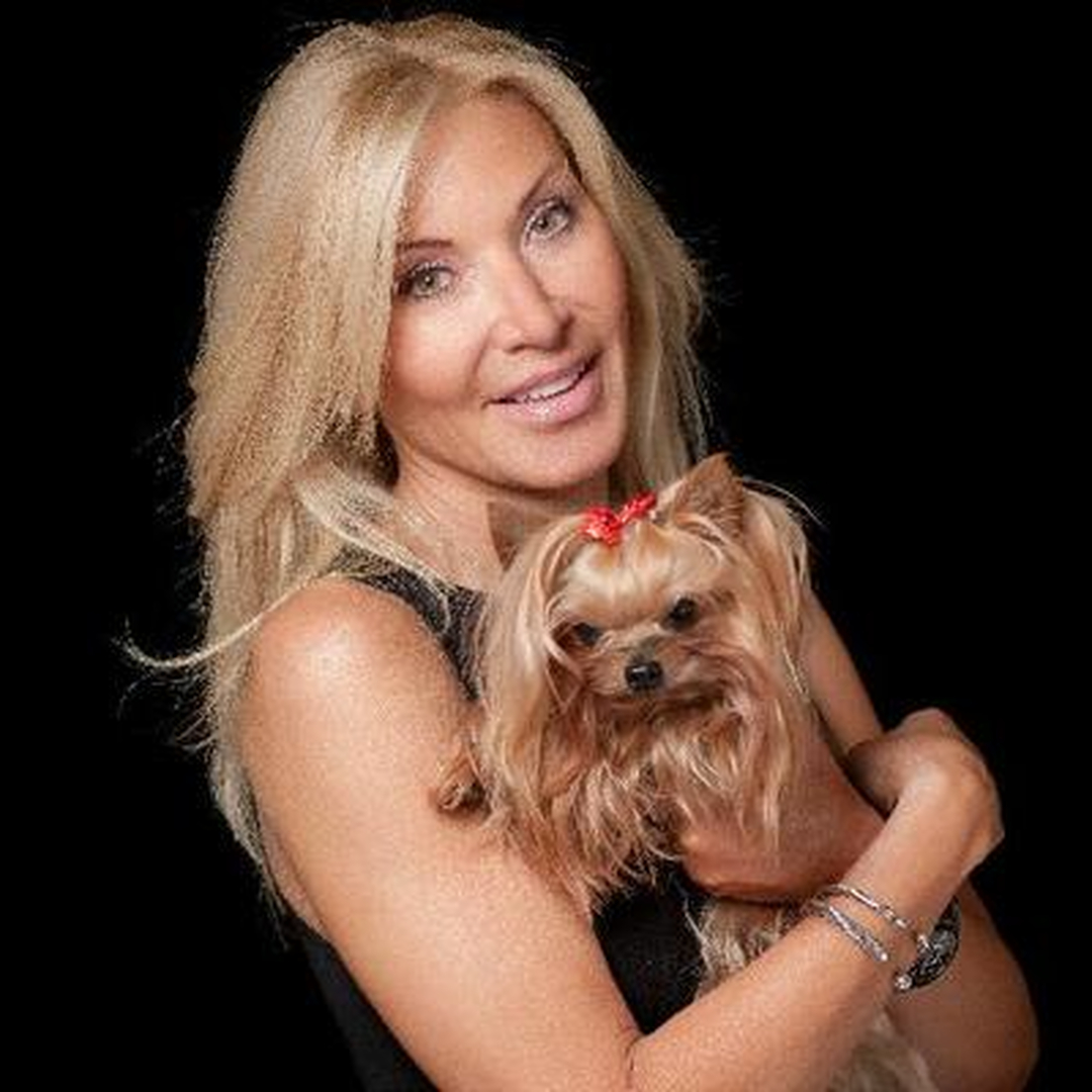 Allenby Cosmetic Dermatology Image