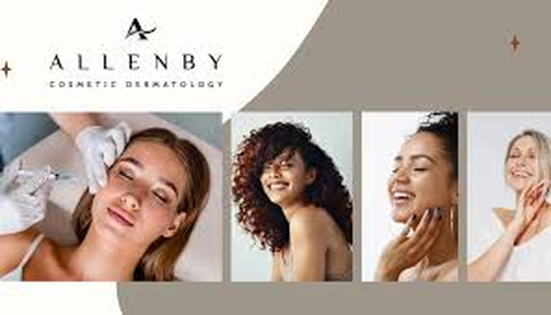 Allenby Cosmetic Dermatology Image