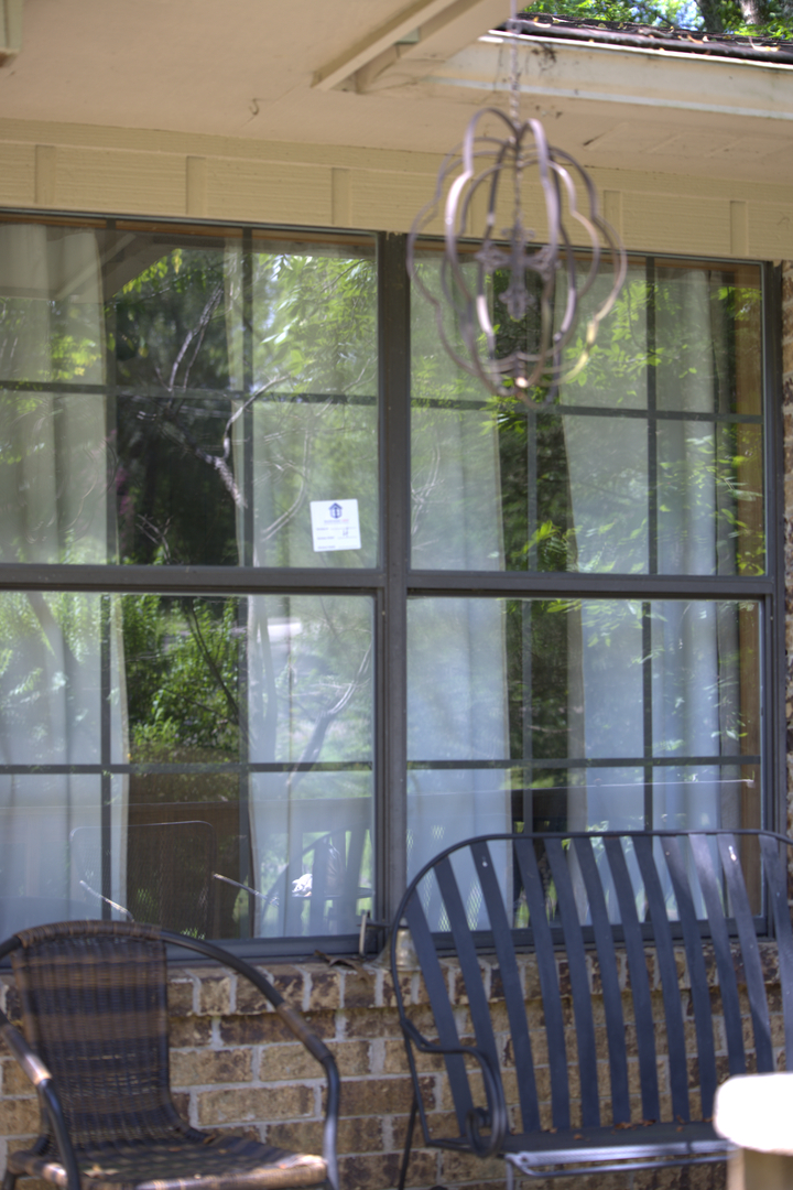 WinChoice - Mountain Pine, AR