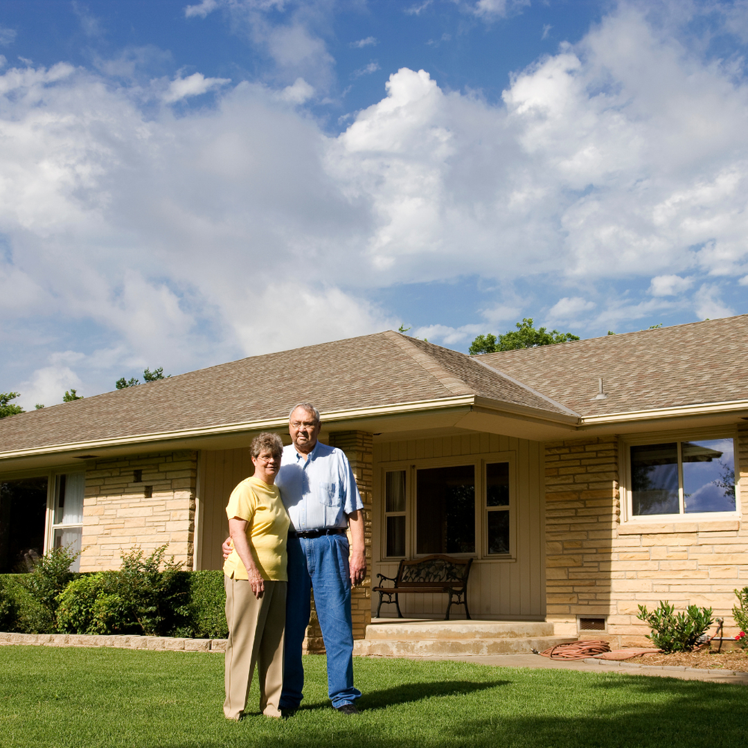 WinChoice - Mountain Pine, AR