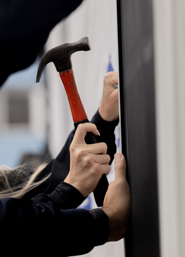 WinChoice - Mountain Pine, AR