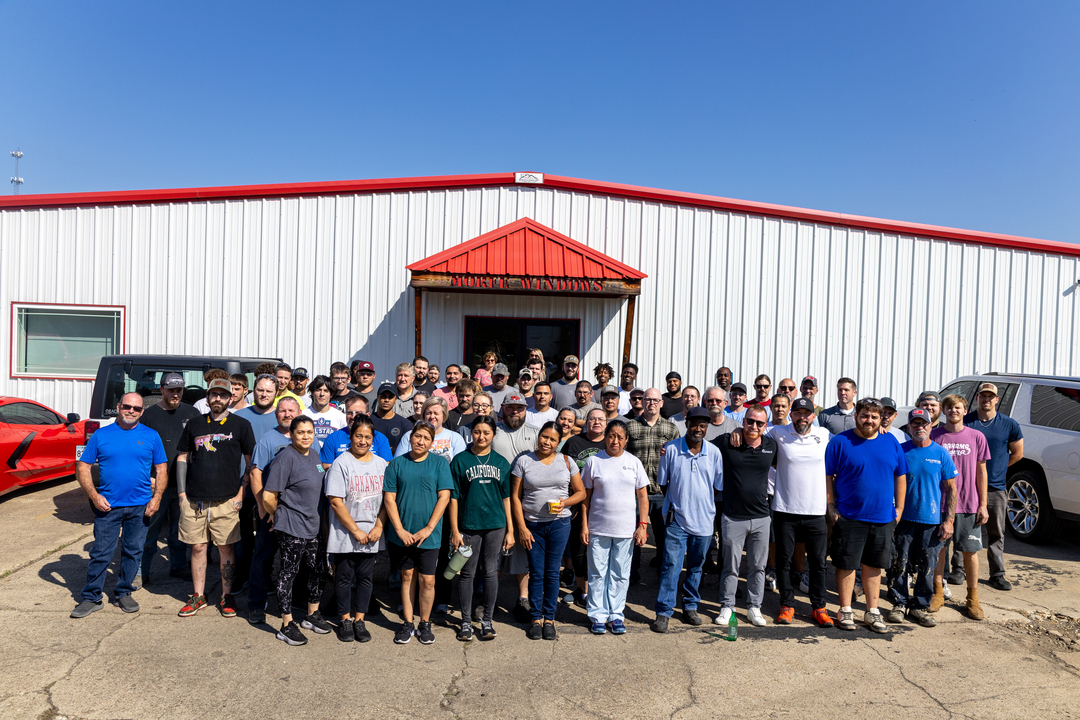 WinChoice - Mountain Pine, AR