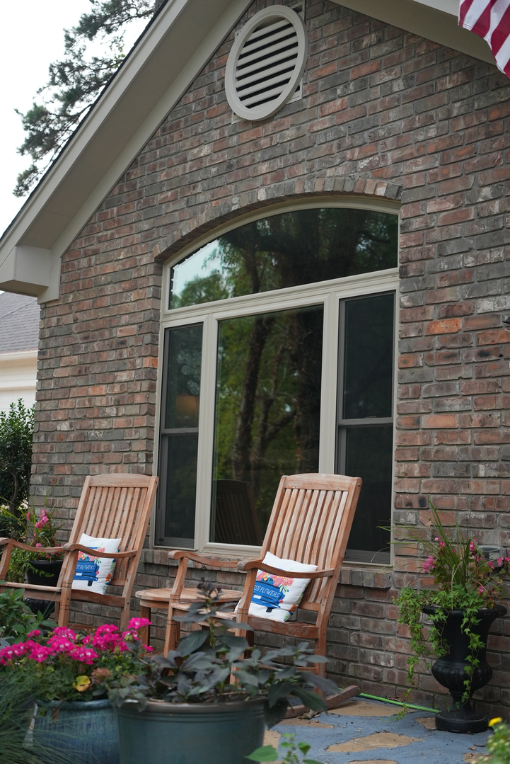 WinChoice - Mountain Pine, AR