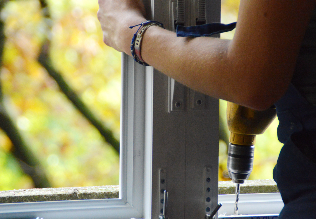 WinChoice - Mountain Pine, AR