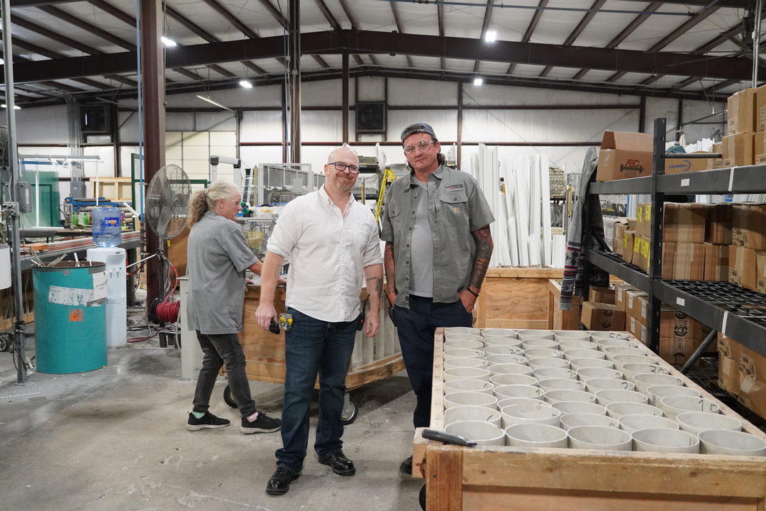 WinChoice - Mountain Pine, AR