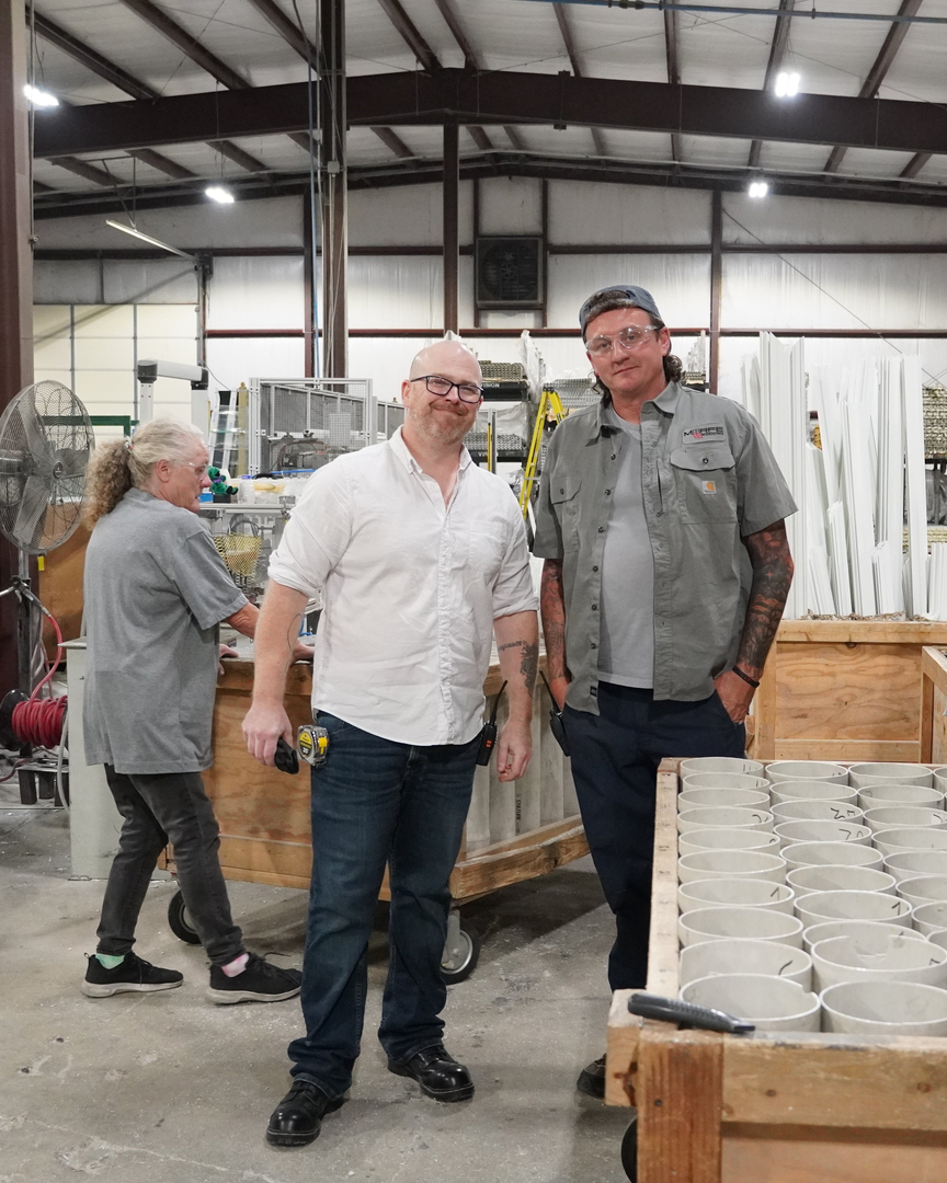 WinChoice - Mountain Pine, AR