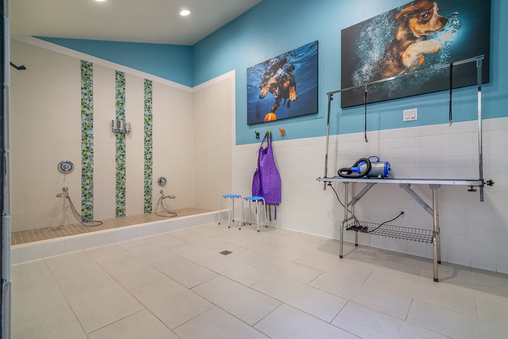 Pathways at Bixby Village Apartments - Long Beach, CA