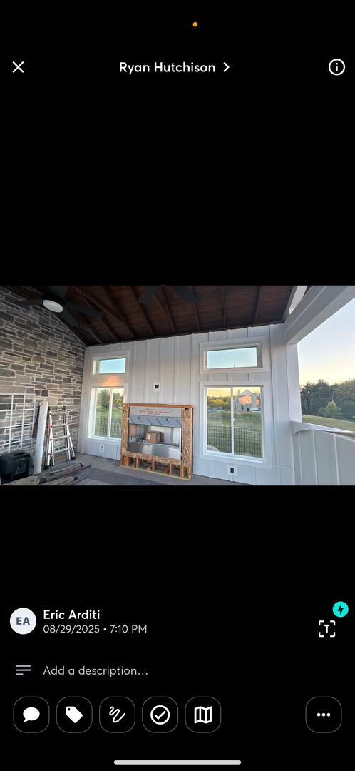 North Star Roofing Image