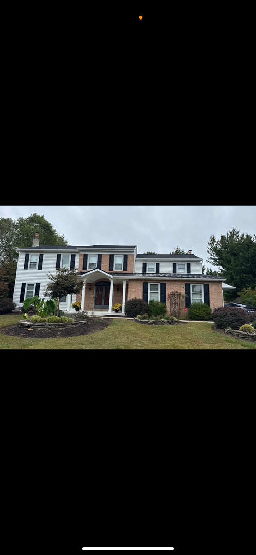 North Star Roofing Image