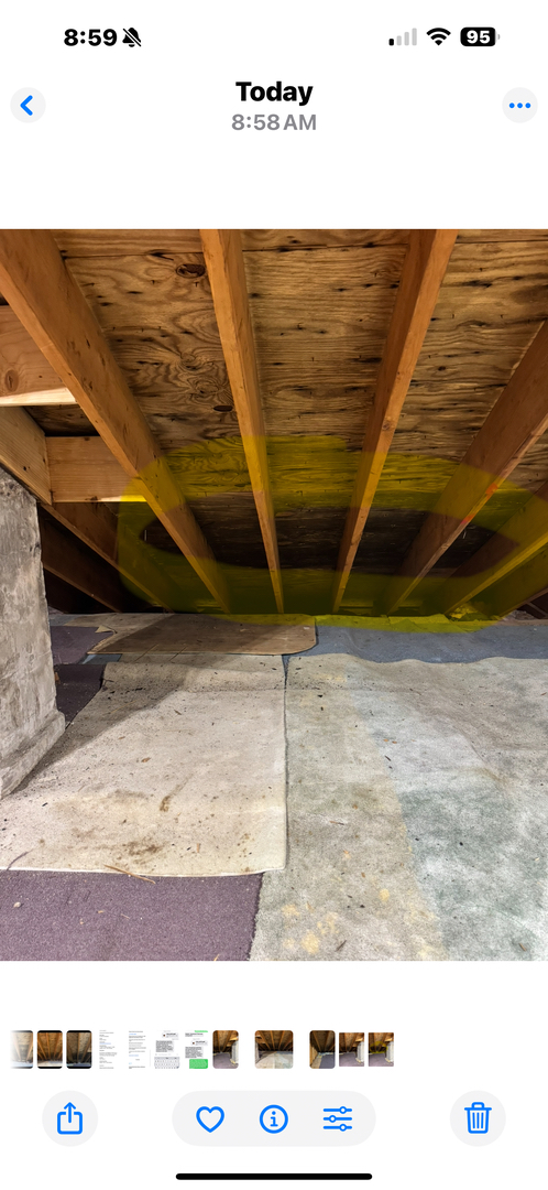 North Star Roofing Image