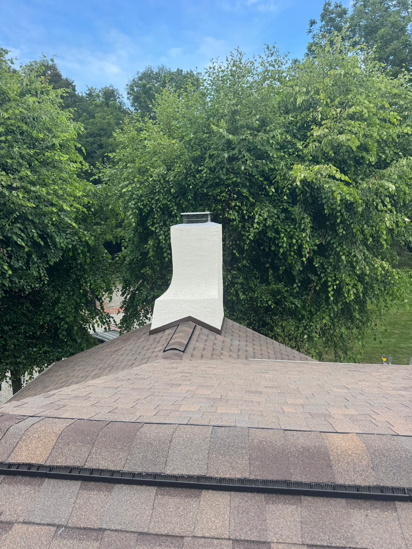 North Star Roofing Image