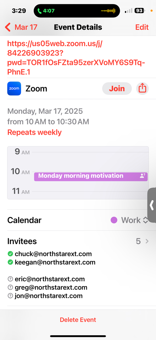 North Star Roofing Image