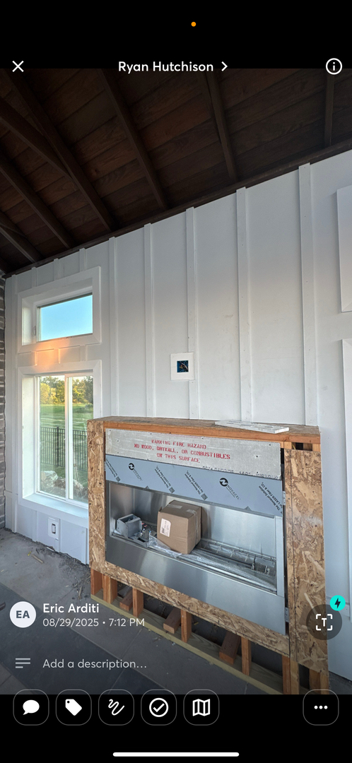 North Star Roofing Image