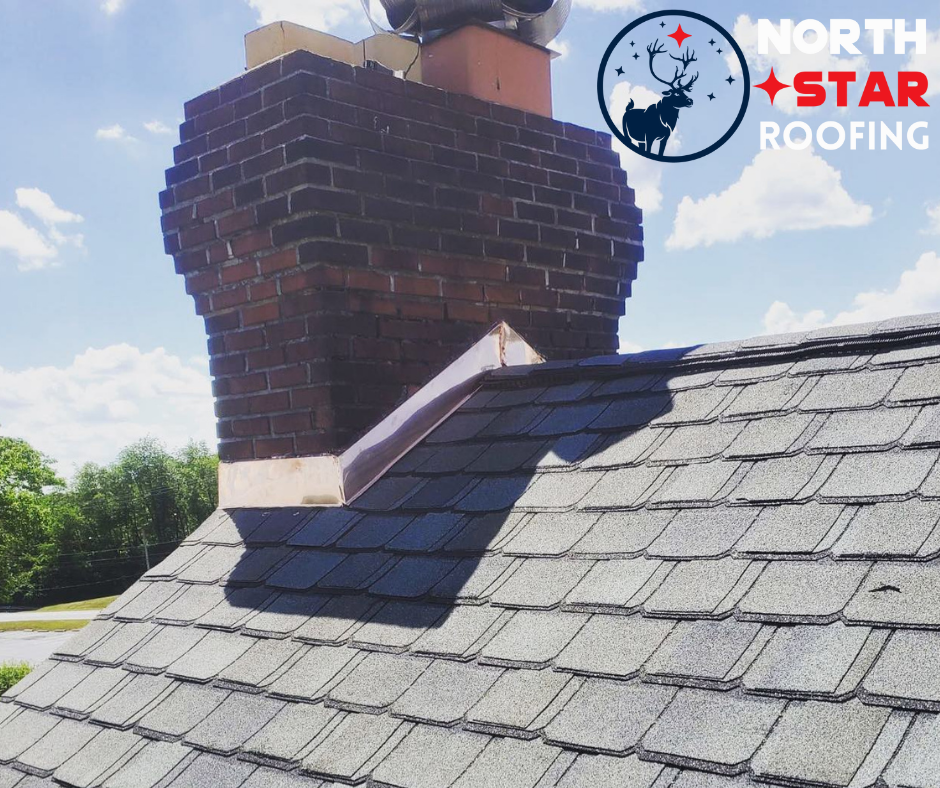North Star Roofing Image