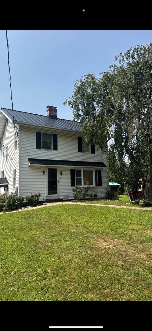 North Star Roofing Image