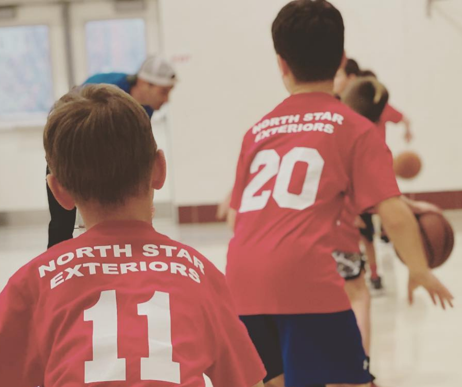 North Star Roofing Image